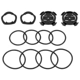 Garmin Edge Quarter-turn Bike Mount